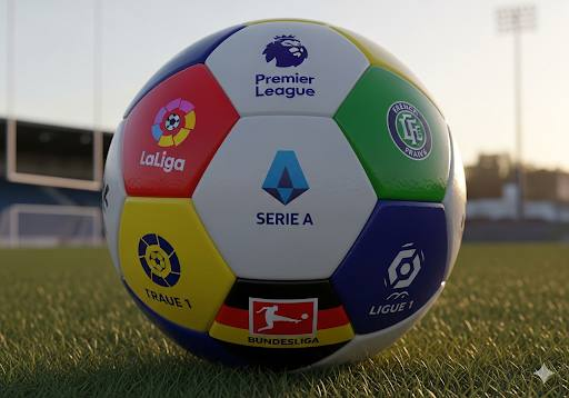 FIFA世界排名